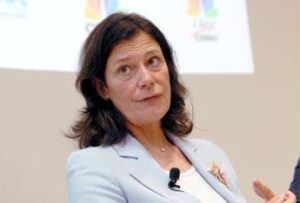 Rai, presidente Marinella Soldi annuncia dimissioni