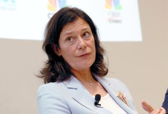 Rai, presidente Marinella Soldi annuncia dimissioni