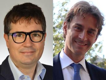 Realtà virtuale immersiva per affrontare le emergenze a bordo nave: il progetto di Engys e Mes