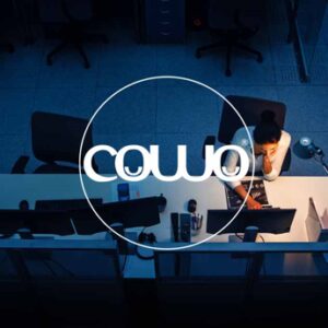 Rete Cowo®: spazi di Coworking a Milano che combinano innovazione e condivisione