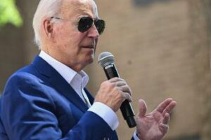 Ritiro Biden, parla lo psichiatra: “Ha dovuto maturare accettazione e consapevolezza”