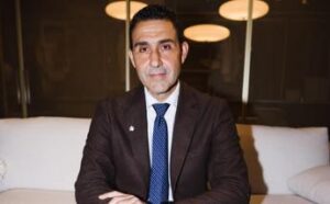 Roberto Vannacci, il sito con il suo nome in vendita? Cosa ha detto il generale