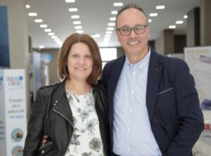 Ruggiero Piccolo: “Per avere un buon riposo si deve cambiare letto e materasso con regolarità”