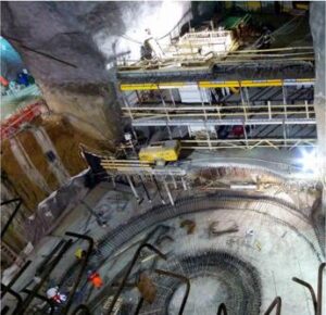 SI.GE.A. (COSTRUZIONI) Inaugurazione a Tolentino. Nel segno dell’innovazione