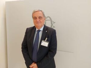 Sanità, Orfeo (Sin): “Non tutte le Regioni pronte a immunizzare neonati contro Rsv”