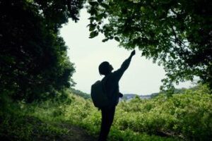 Schneider Electric continua a perseguire i suoi obiettivi di sostenibilità con forte determinazione.