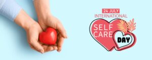 Self-Care Day, ‘in Italia risparmio 5 mld da gestione autonoma piccoli disturbi’