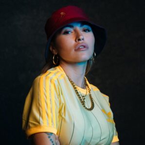 Kenny Barron Trio e Serena Brancale aprono Abbazie Jazz Festival