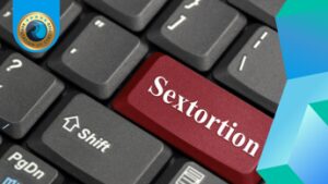 Sextortion: La Soluzione Immediata di ReputationUP in Collaborazione con Cyberights