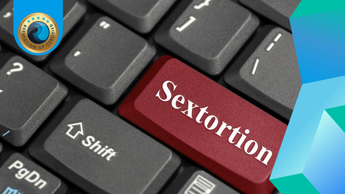 Sextortion: La Soluzione Immediata di ReputationUP in Collaborazione con Cyberights