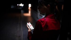 Sicurezza, maggiore protezione anche fuori casa grazie a Verisure