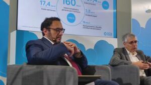 Sostenibilità, Orlando (Anci): “Presenza A2a su territorio Piemonte asset fondamentale per transizione”