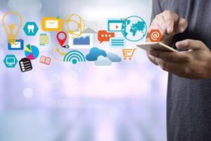 Startup, al via l’ottava edizione della call for ideas di GoBeyond