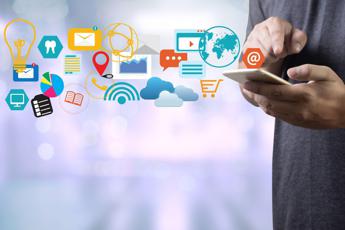 Startup, al via l’ottava edizione della call for ideas di GoBeyond