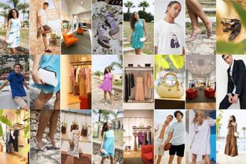 Step By Step, lo store che unisce la shopping experience fisica e digitale nel mondo della moda