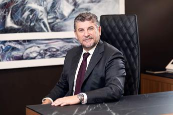 Studio Piraino – Infortunistica Stradale, Roma: “Gestione esclusiva di pratiche complesse di infortunistica stradale in tutto il Lazio”