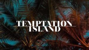 Temptation Island, si chiude l’edizione dei record