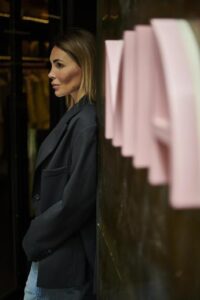 Tra Moda e Passione da Miaboutique