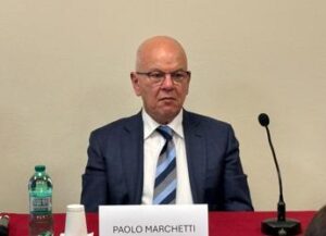 Tumore seno, oncologo Marchetti: “Con nuove terapie evitiamo ricorso a chemio”