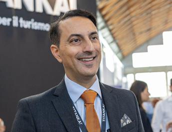 Turismo, Mr Preno: “l’aumento dei prezzi non scoraggiano gli italiani +18% prenotazioni in un anno”