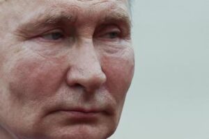 Ucraina-Russia, Putin: “Kiev vuole migliorare posizione negoziale ma è impossibile trattare”