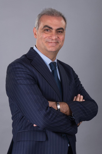 Un piano europeo contro gli attacchi hacker “Solo cosi possiamo difenderci dai pirati informatici”