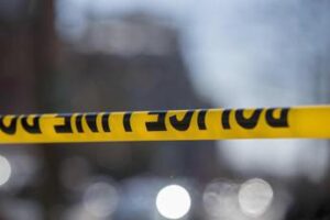 Usa, polizia uccide uomo vicino a convention Repubblicani