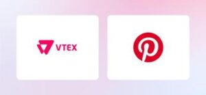 Vtex e Pinterest rivoluzionano il social commerce