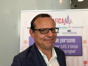 Welfare, Riccardi (Prg Retail Group): “Senza nuove nascite non c’è futuro per il Paese”