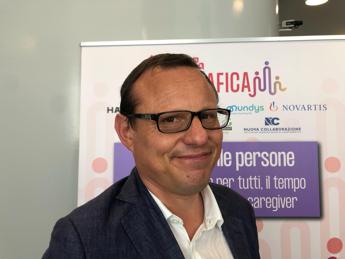 Welfare, Riccardi (Prg Retail Group): “Senza nuove nascite non c’è futuro per il Paese”