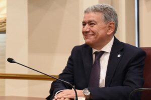 Autonomia, Pavone (Azione): “Riforma sbagliata, ma referendum rischia di legittimare provvedimento”