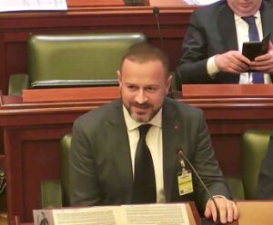 ANSI: nominato nuovo CdA per affrontare le sfide emergenti della Sanità Integrativa e migliorare il dialogo istituzionale
