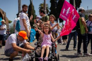 Assegno unico. Pro Vita Famiglia: bene chiarimenti Governo, urgente escludere misura da ISEE