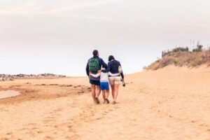 Bibione: relax, avventura e natura in un’unica destinazione
