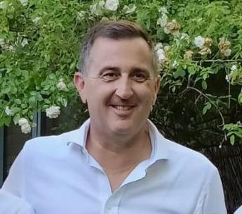 Bios Srl: “Zanzare, il contrasto alla proliferazione passa dal contributo di tutti i cittadini”