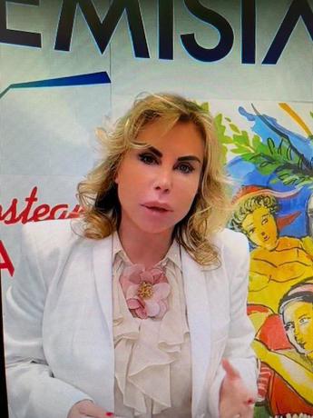 Centri Artemisia aperti tutto agosto per sostegno a fragili