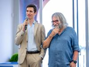 Easynet Group: il futuro del mercato IT con al centro la cura del pianeta e delle persone