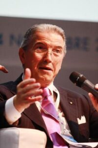 Elzeviro di Fabio Storchi sull’Economia Civile in occasione del Meeting di Rimini