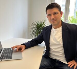 Fare trading in modo trasparente, la proposta di Davide Menotti