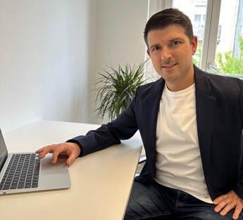 Fare trading in modo trasparente, la proposta di Davide Menotti