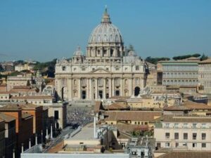 Fine Vita. Pro Vita Famiglia: Bene Mons. Paglia su eutanasia e palliative, ma occorre un secco no a qualsiasi tipo di mediazione legislativa