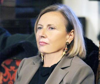 Il Sistema Made in Italy: Vanna Fadini Promuove la Difesa della Creatività e dei Know-How nell’Era degli Attacchi Informatici