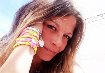 Incidente a Roma, morta ex ragazza di ‘Non è la Rai’: l’addio social a Francesca Di Ruberto