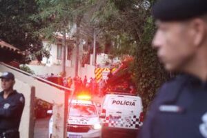 Incidente aereo in Brasile, 61 morti: le cause, cosa si sa