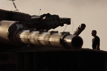 Iran prepara attacco: “Risposta a Israele ci sarà, ma no escalation”