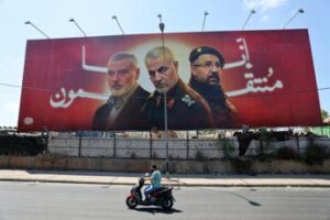 Israele, Blinken al G7: “L’Iran potrebbe attaccare entro le prossime 24-48 ore”