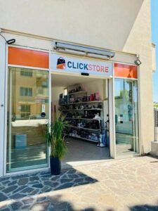 L’Esperienza Click Store:Opinioni Dirette per Scelte Consapevoli