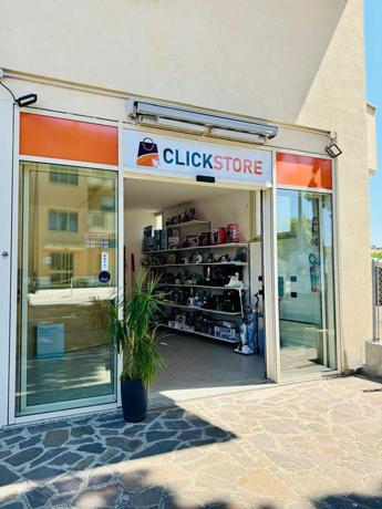 L’Esperienza Click Store:Opinioni Dirette per Scelte Consapevoli
