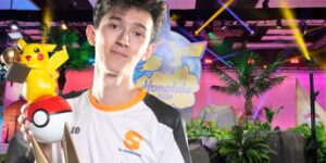 L’Italia trionfa ai Campionati Mondiali Pokémon 2024