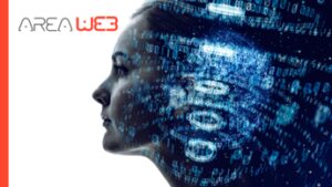 La Visione Innovativa di Area Web Srl nel Mondo Digitale: Sfide e Opportunità nell’Era Digitale